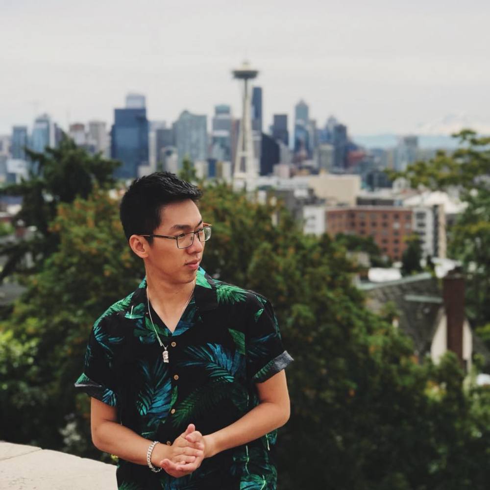 Meet your Posher, Mạnh tường